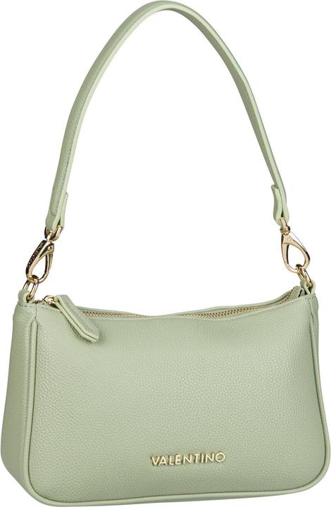 Image du produit Valentino Bags Schultertasche Never GL13