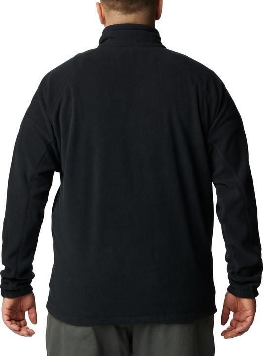Actual product image Columbia Fast Trek II (XL)