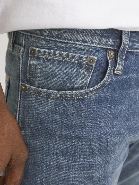 Image du produit Jack & Jones JJICHRIS JJCOOPER CB 324 BF Relaxed Fit Jeans Relaxed Fit Jeans (W33/L30)
