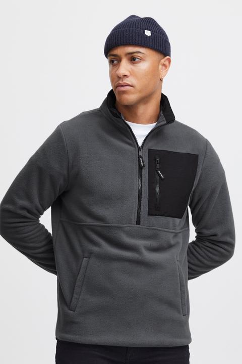 Produktbild Blend ME - BHFloren - Sweatshirt - 20716817 ME (XXL)