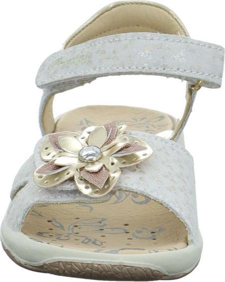 Actual product image Primigi Breeze (29)