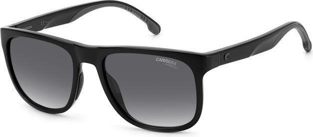 Actual product image Carrera 2038T/S