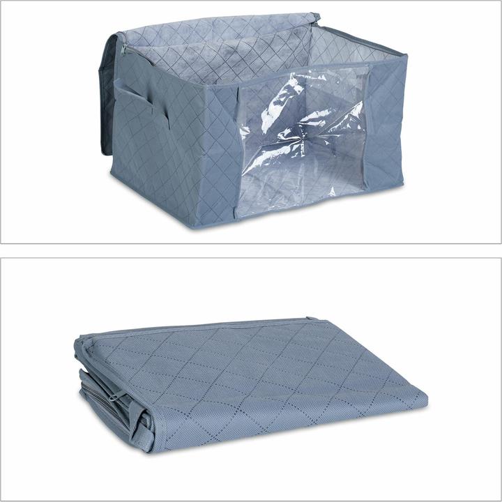 Image du produit Relaxdays Banc-de-jardin