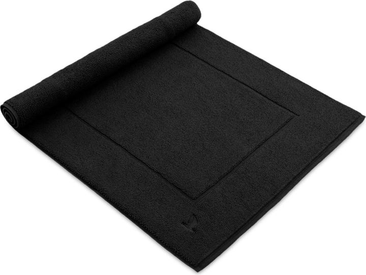 Image du produit Möve Basic (60 x 130 cm)