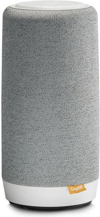 Productafbeelding Gigaset L800HX (Elektrische stroom)