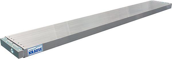 Krause TeleBoard