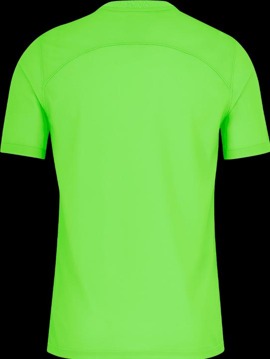 Immagine prodotto Nike Maglia VFL Wolfsburg (S)