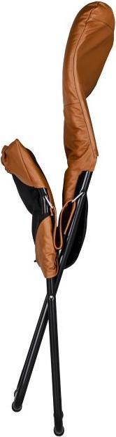 Immagine prodotto Fiam Fiesta Soft (61 cm)