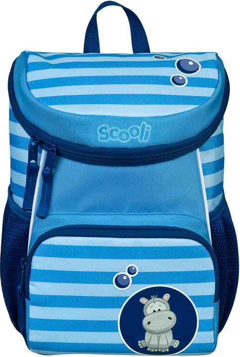 Scooli Kindergarten Rucksack