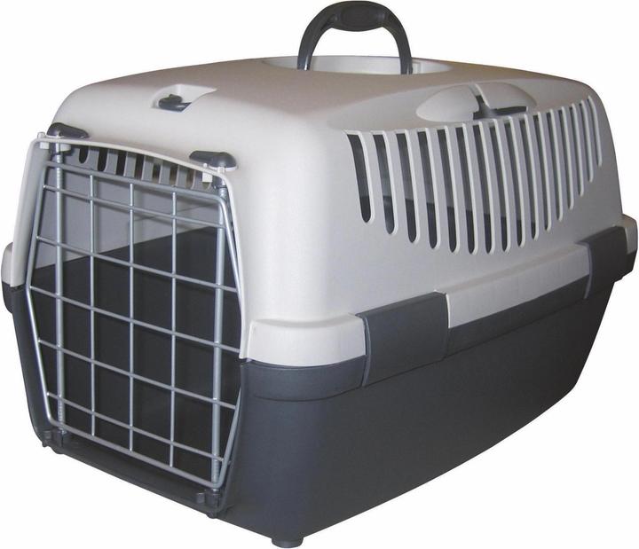 Kerbl Gulliver 3 (Katze, Hund, Abschliessbar)