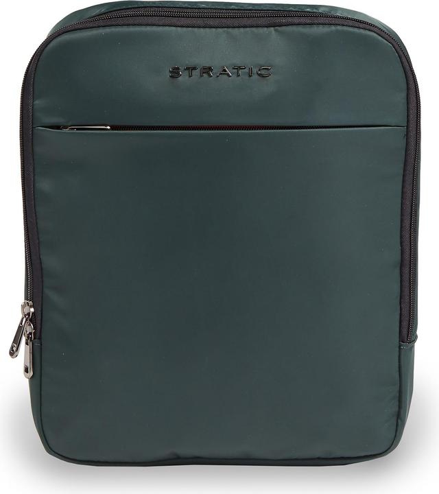 Immagine prodotto Stratic Borsa a tracolla pura da 25 cm