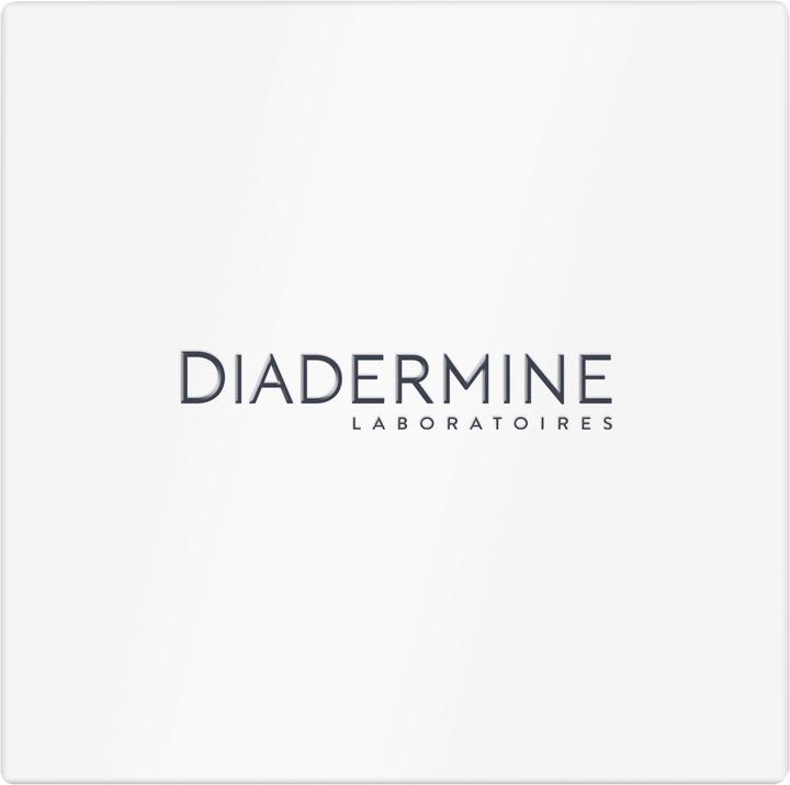 Actual product image Diadermine Lift+ Super Filler Anti-Age Day Cream (50 ml)