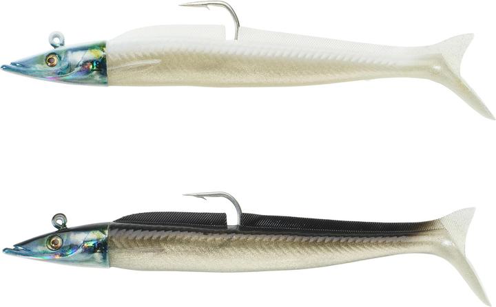 Caperlan EELO 150 (15 cm)