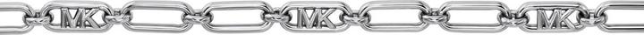 Michael Kors Catena (Metallo)
