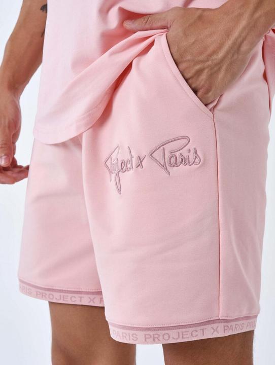 Produktbild Project X Paris shorts (XL)