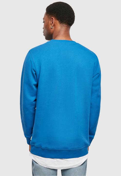 Produktbild Urban Classics Organic Basic Crew (XL)