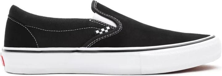 Vans Skate Slip-On