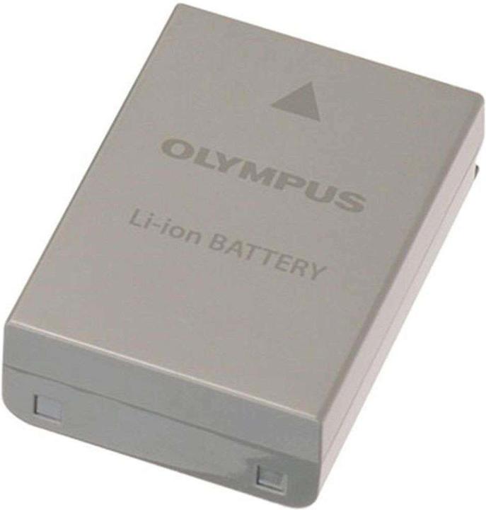Produktbild Olympus Bln-1 (Kamera Akku)