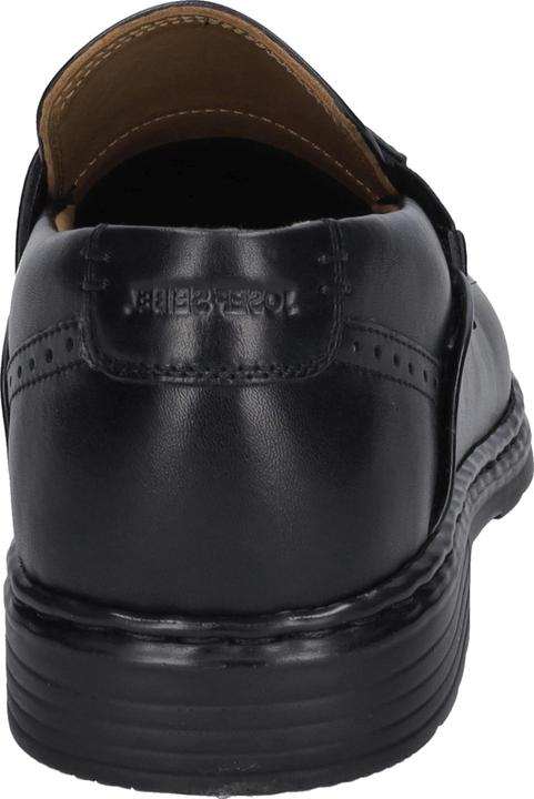 Produktbild Josef Seibel 42815-859 (42)