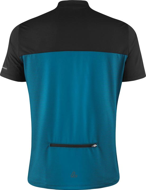 Immagine prodotto Löffler Fahrradtrikot Glow HZ (L)