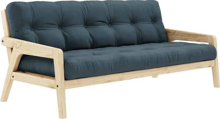 Image du produit Karup Design Grab (Canapé-lit)