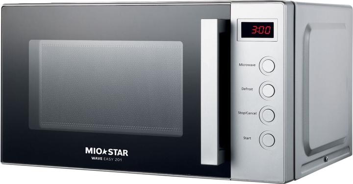 Image du produit Mio Star vague facile (20 l)
