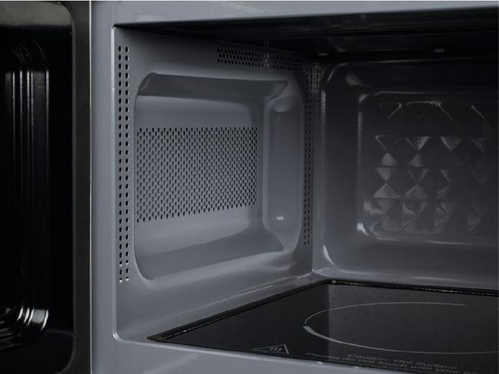 Image du produit Mio Star vague facile (20 l)