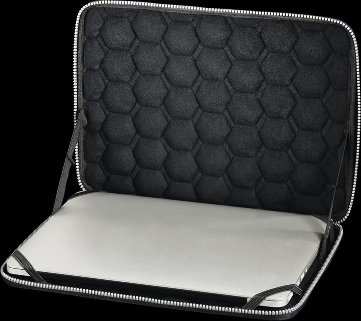 Actual product image Hama Protection (15.60", Universal)