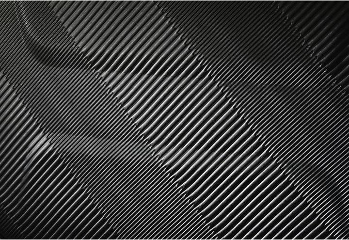Actual product image Hama Protection (15.60", Universal)