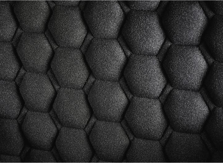 Actual product image Hama Protection (15.60", Universal)