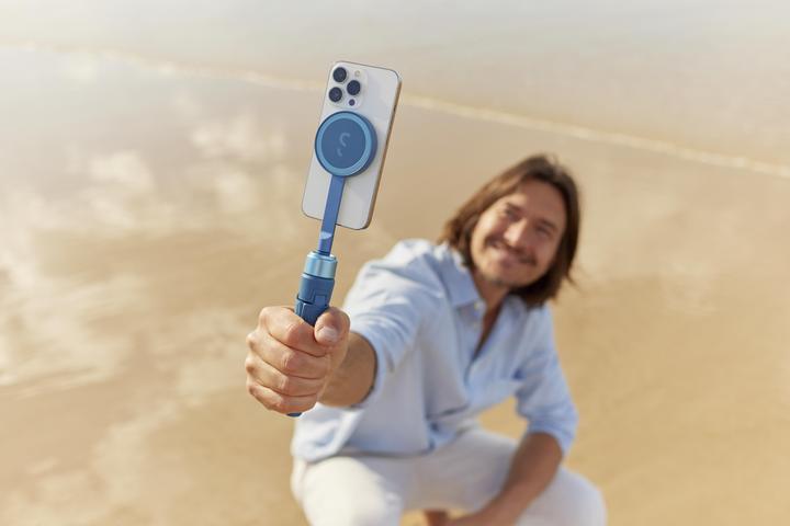 Image du produit ShiftCam SnapPod