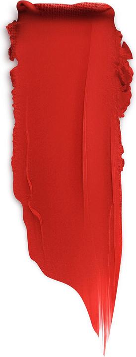 Immagine prodotto Dior Rouge New Velvet ricarica 999 Int24 (999)