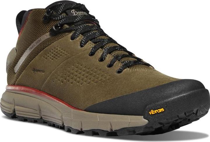 Produktbild Danner Trail 2650 Mid 4 GTX (44.5)