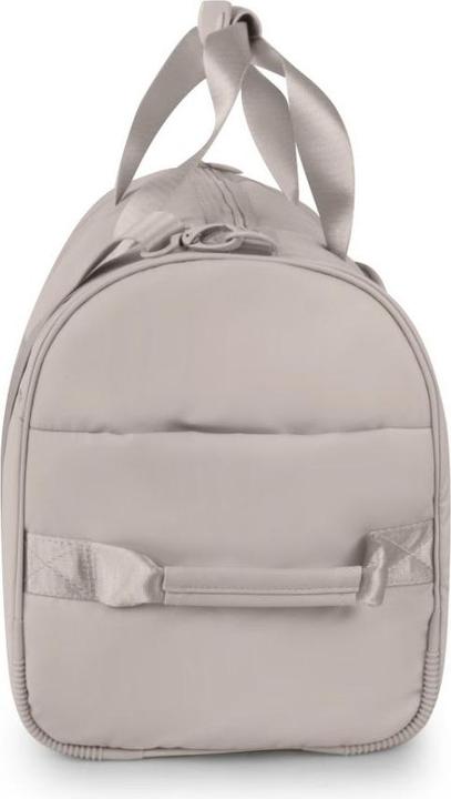 Produktbild Heys The Puffer -duffelilaukku, beige (41 l)