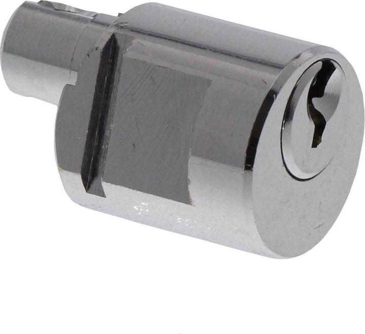 Produktbild Burg Wächter für Metall-BK BK 92 M SB