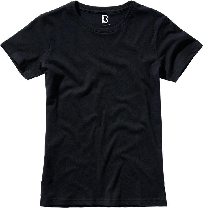 Brandit Ladies T-Shirt - 16197