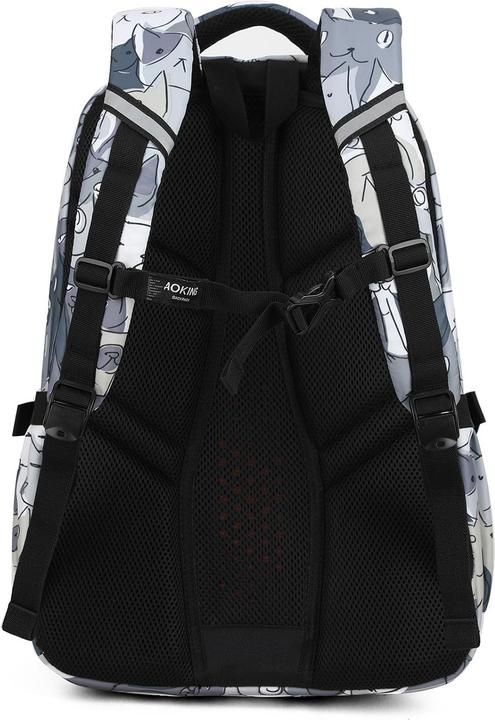 Produktbild Aoking Rucksack (6.20 l)