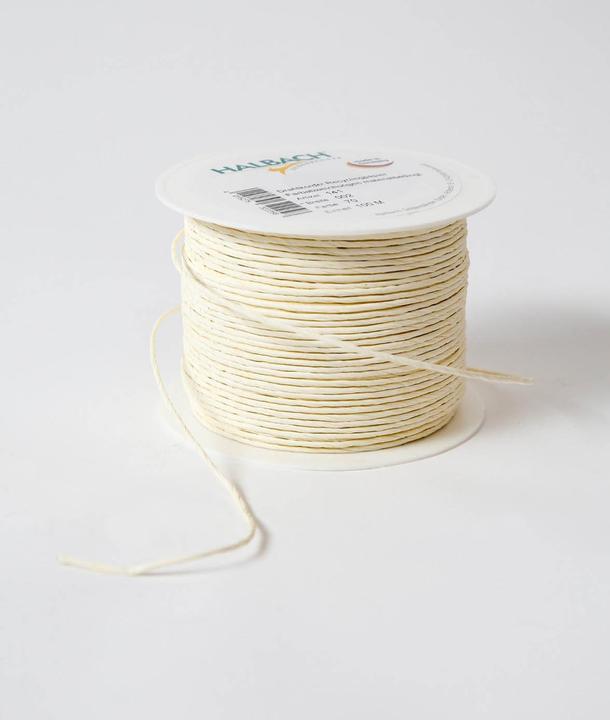 Image du produit Halbach Fil de papier (Papier cadeau)