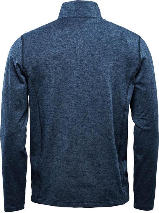 Image du produit Stormtech - Pull TREELINE - Homme (L)