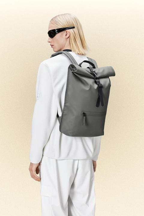 Produktbild Rains Rolltop (13 l)