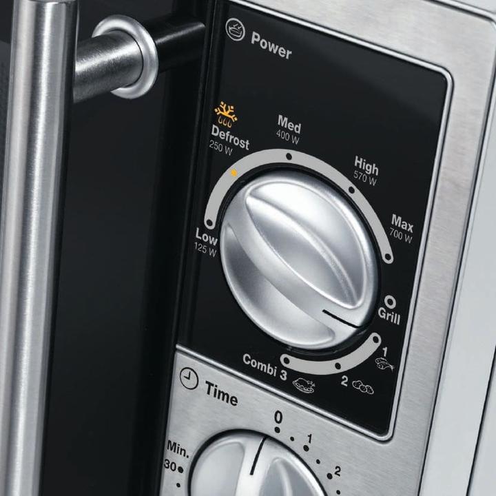 Immagine prodotto Mio Star Wave 100 (17 l)