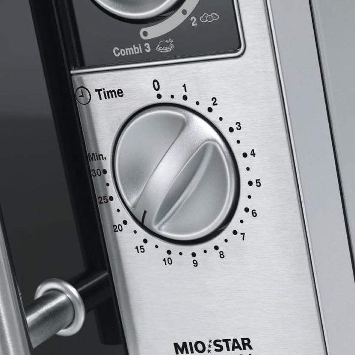 Immagine prodotto Mio Star Wave 100 (17 l)