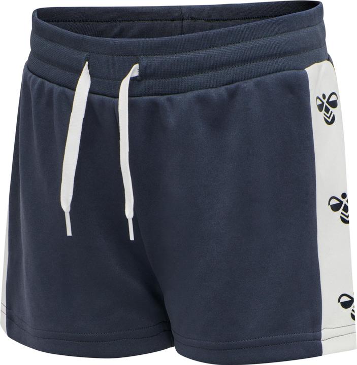 Produktbild hummel Kisa Shorts (152)