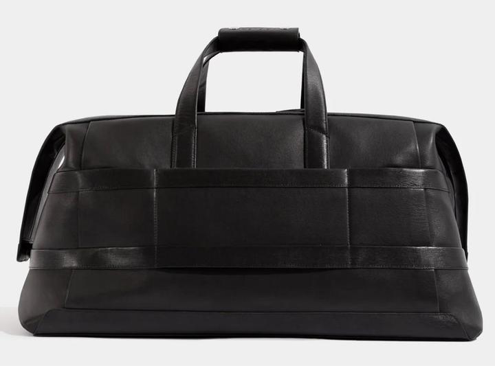 Produktbild Vocier Vantage - Weekender Tasche Gross (60 l)