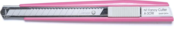 Immagine prodotto NT Cutter A-301 Rp (Taglierini)