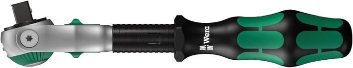 Produktbild Wera 8000 C Zyklop Speed SB (1/2")