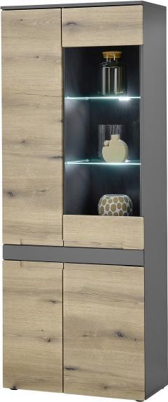 Immagine prodotto HBZ-Meble Cork
