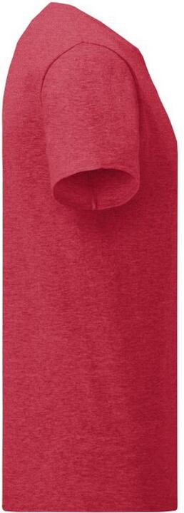 Actual product image Fruit of the Loom Mens Iconic 150 T-Shirt (M)