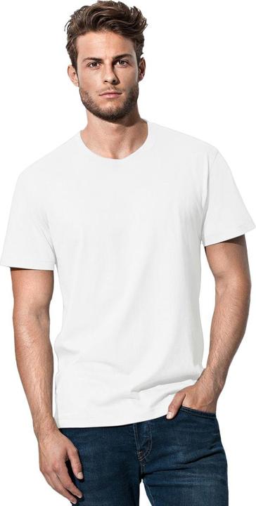 Produktbild Stedman Klassik TShirt (3XL)