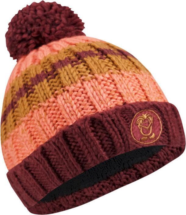 Image du produit Trollkids Casquette Bobble Troll pour enfants (48 - 52)